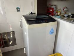 Blk 303 Hong Kah East Garden (Jurong East), HDB 4 Rooms #494344041